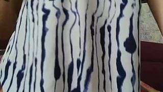 yasmin cam show 2020-09-06 04-21-29 101