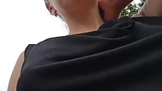 yyuulliiaaa cam show 2020-09-04 01-26-38 828