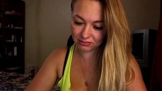 xVikusichkax cam show 2020-09-07 08-02-44 518