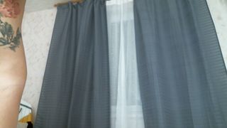 xtamarax cam show 2020-09-03 12-38-50 308