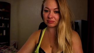 xVikusichkax cam show 2020-09-07 07-14-38 224