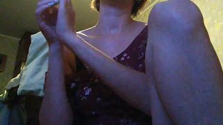 Zarevna cam show 2020-09-04 06-30-43 046