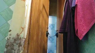 Zarevna cam show 2020-09-07 21-14-26 225