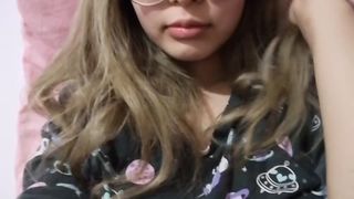 Yaeclipseee cam show 2020-09-09 08-41-31 851