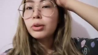 Yaeclipseee cam show 2020-09-08 08-54-15 041