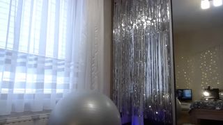 xkirax cam show 2020-09-06 05-22-55 936