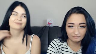 xBlackCats cam show 2020-09-05 03-43-07 544