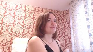 Zlatenok cam show 2020-09-06 00-01-34 531