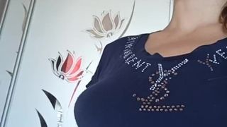 yyuulliiaaa cam show 2020-09-07 23-33-51 060