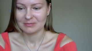 YourSpell cam show 2020-09-08 23-52-20 058