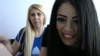 your fantasy22 cam show 2020-09-05 23-43-40 971