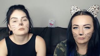 xBlackCats cam show 2020-09-03 08-36-05 448