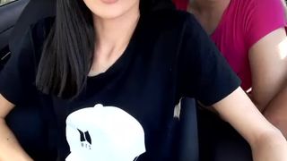 your fantasy22 cam show 2020-09-07 04-36-56 588