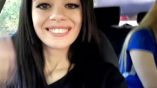 your fantasy22 cam show 2020-09-05 23-03-36 948