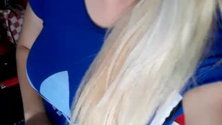 your fantasy22 cam show 2020-09-03 05-07-38 429