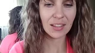 yyuulliiaaa cam show 2020-09-08 23-46-18 272