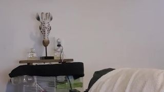 xxsquirtysamxx webcam show 2020-09-01 20-19-31 620