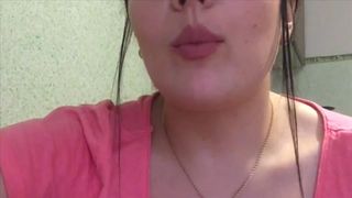 Yuliasamaya cam show 2020-09-13 03-40-30 929