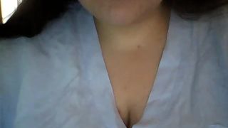 You-mammy cam show 2020-09-03 21-57-16 055