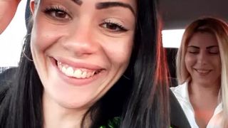 your fantasy22 cam show 2020-09-12 06-11-08 461