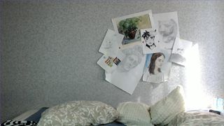 Yourvanilla77 webcam show 2020-09-02 20-37-45 551