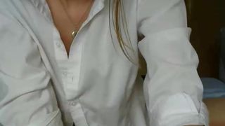 YourSpell cam show 2020-09-06 03-06-37 665