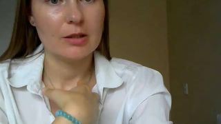 YourSpell cam show 2020-09-06 02-55-24 645