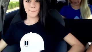 your fantasy22 cam show 2020-09-05 22-38-34 018