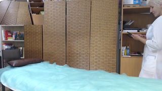 XVictoria cam show 2020-09-04 01-34-42 095