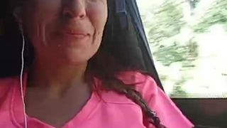 yyuulliiaaa cam show 2020-09-07 01-33-35 260