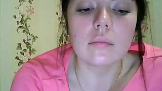 Yuliasamaya cam show 2020-09-12 12-04-03 188