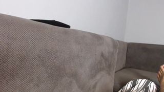 XXXXIIIIIIIIIIIIIIIIXXXX cam show 2020-09-05 05-08-05 263