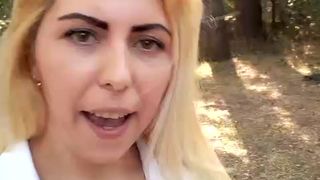 your fantasy22 cam show 2020-09-12 03-15-51 184