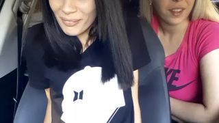 your fantasy22 cam show 2020-09-07 03-36-51 761