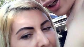 your fantasy22 cam show 2020-09-05 02-27-59 880