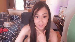 xWildThingx cam show 2020-09-06 09-33-10 554