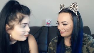 xBlackCats cam show 2020-09-03 03-35-38 222