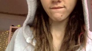 WOYSEX cam show 2020-09-05 00-01-17 866