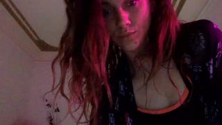 WOYSEX cam show 2020-09-04 17-45-34 401