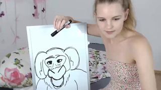 WildThyme cam show 2020-09-06 03-37-50 583