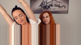 WilmaArina cam show 2020-09-08 18-04-15 751