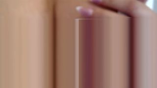 Victoria Secret webcam show 2020-09-02 06-41-07 063