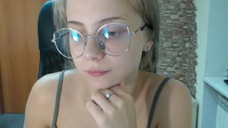 Votre Monde cam show 2020-09-14 07-22-40 673