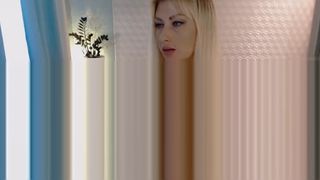 Ukrainka1 cam show 2020-09-07 03-23-39 045