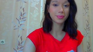 VikiKonfetka cam show 2020-09-09 03-16-34 931