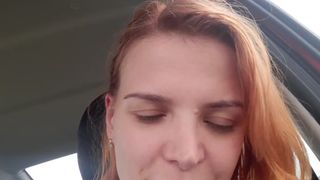 Verahairy cam show 2020-09-13 03-18-21 220