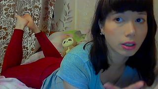 VikiKonfetka cam show 2020-09-12 10-43-19 002