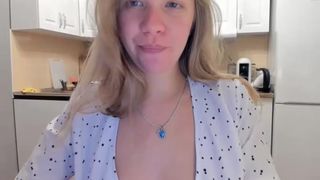 WonderMama cam show 2020-09-07 08-23-53 478