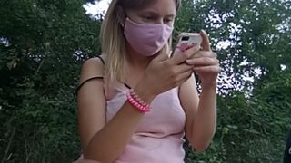 tvoya-kisylya cam show 2020-09-07 04-39-33 775