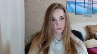 Vanessa Lo cam show 2020-09-12 07-59-41 633